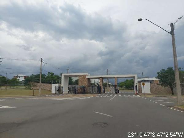 Casa da Caixa em ITUPEVA / SP - 1444416315197