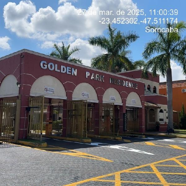 Casa da Caixa em SOROCABA / SP - 1444416530179