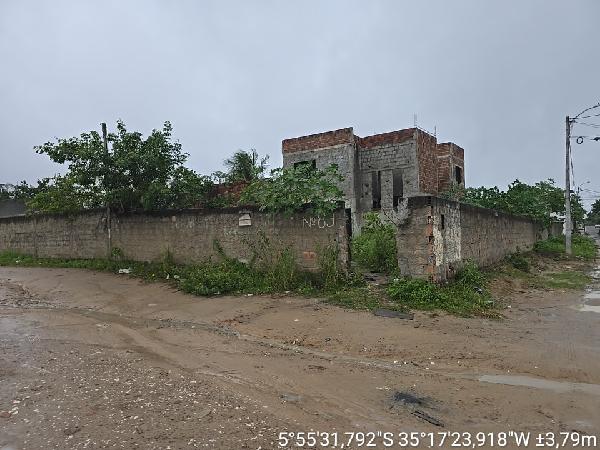 Terreno da Caixa em PARNAMIRIM / RN - 1444416592034