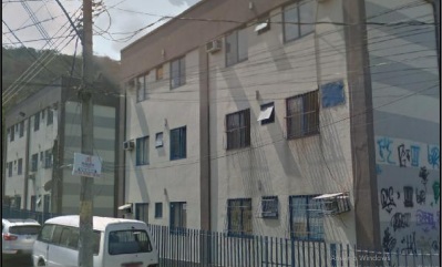 Apartamento da Caixa em RIO DE JANEIRO / RJ - 1444416658345