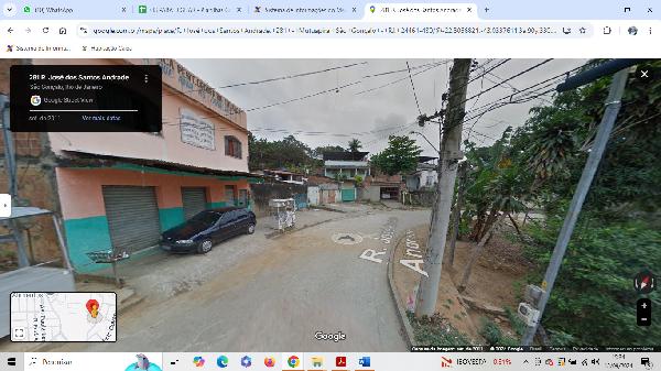 Casa da Caixa em SAO GONCALO / RJ - 1444416784634