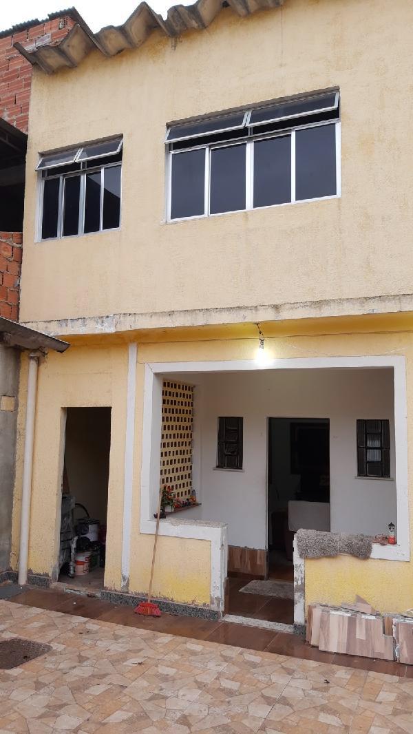 Casa da Caixa em RIO DE JANEIRO / RJ - 1444416977904