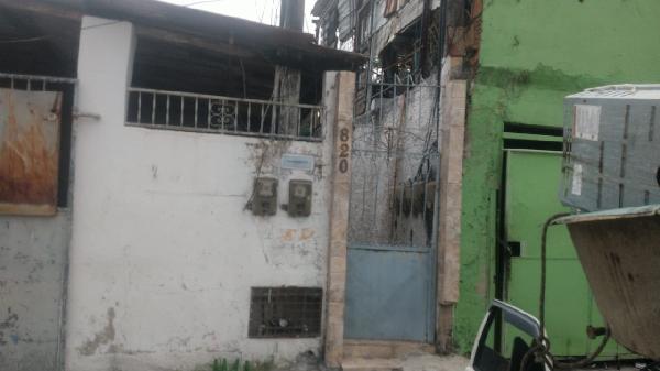 Casa da Caixa em SAO GONCALO / RJ - 1444417107377