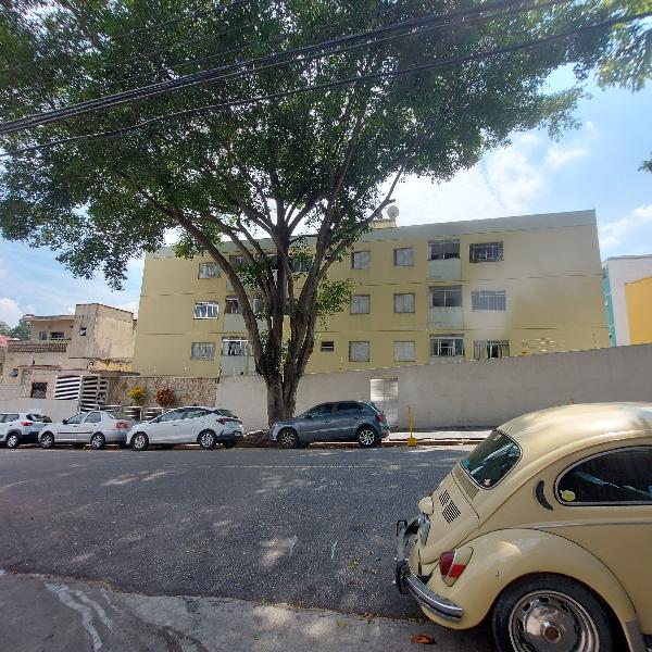 Apartamento da Caixa em SAO BERNARDO DO CAMPO / SP - 1444417228557