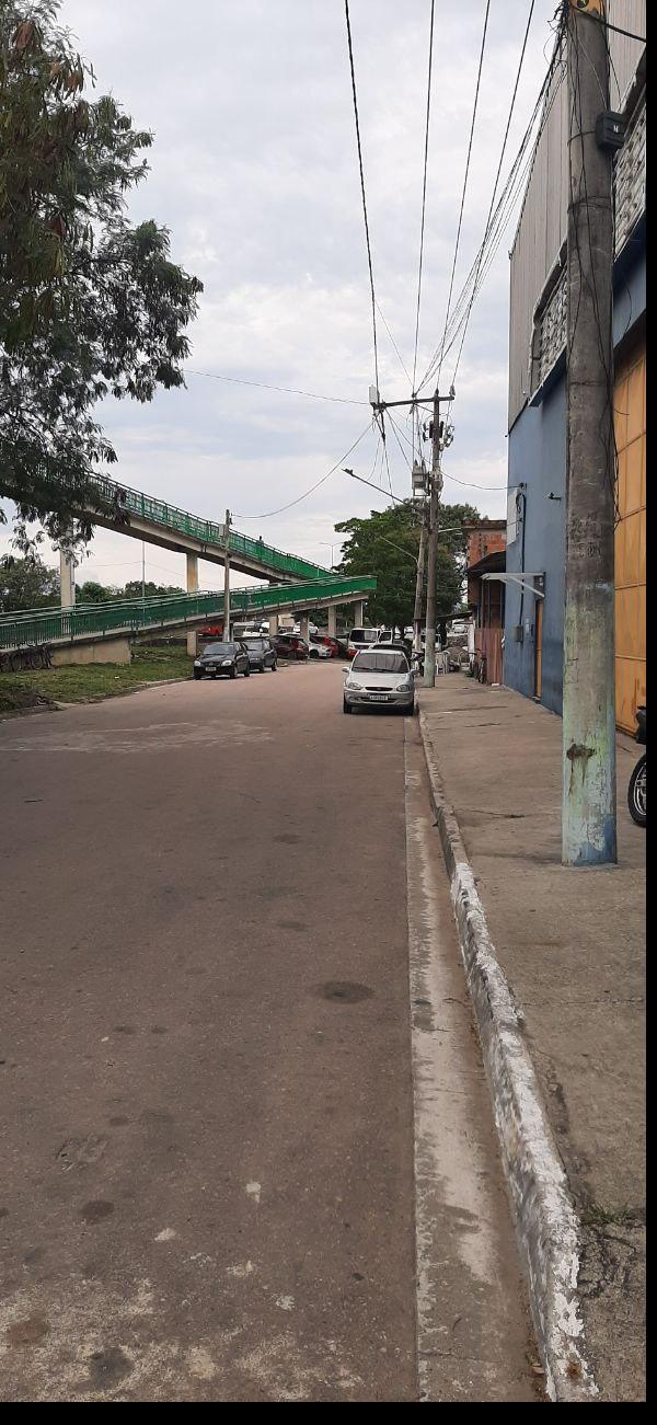 Casa da Caixa em SAO GONCALO / RJ - 1444417255724