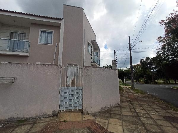 Casa da Caixa em CURITIBA / PR - 1444417333393