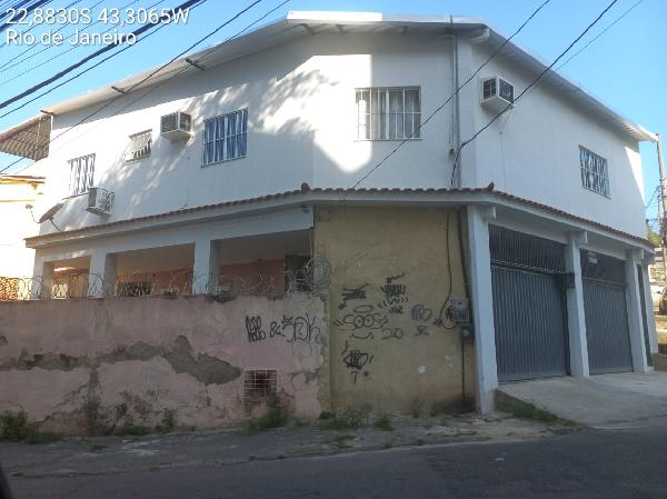 Apartamento da Caixa em RIO DE JANEIRO / RJ - 1444417382050