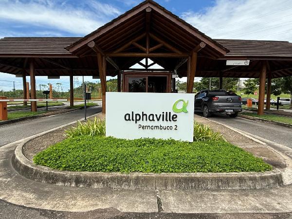 Terreno da Caixa em JABOATAO DOS GUARARAPES / PE - 1444417494125