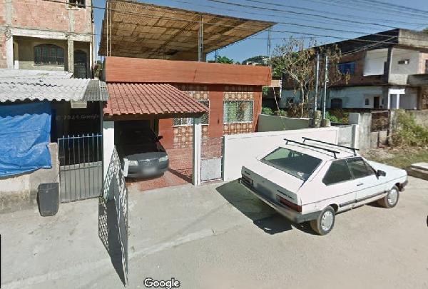 Casa da Caixa em SAO GONCALO / RJ - 1444417633524