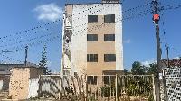 Apartamento da Caixa em EXTREMOZ / RN - 1444417761573