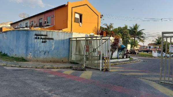 Casa da Caixa em SAO GONCALO / RJ - 1444417993300