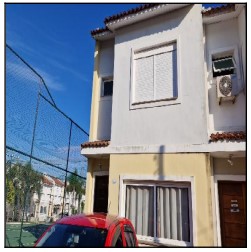 Casa da Caixa em PORTO ALEGRE / RS - 1444418097766