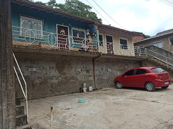Casa da Caixa em TERESOPOLIS / RJ - 1444418394809