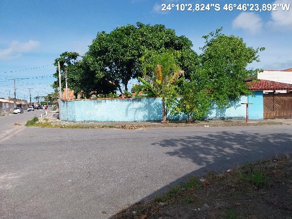 Casa da Caixa em ITANHAEM / SP - 1444418438598