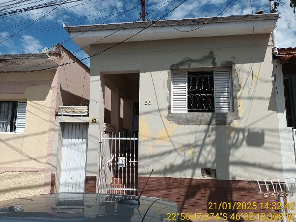 Casa da Caixa em BRAGANCA PAULISTA / SP - 1444418697712