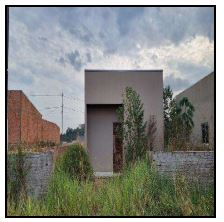 Casa da Caixa em PORTO VELHO / RO - 1444418713378