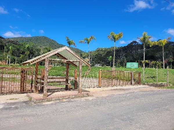 Terreno da Caixa em TERESOPOLIS / RJ - 1444418929958