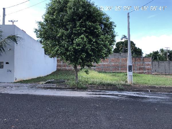 Terreno da Caixa em VOTUPORANGA / SP - 1444419109288