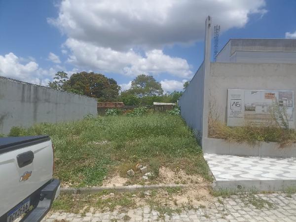 Terreno da Caixa em ALAGOINHAS / BA - 1444419179413
