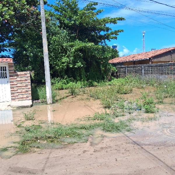 Imóvel da Caixa em SAO JOSE DA COROA GRANDE / PE - 1444419201940