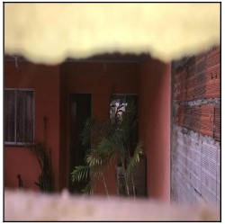 Casa da Caixa em SANTO ANTONIO DO DESCOBERTO / GO - 1444419901500