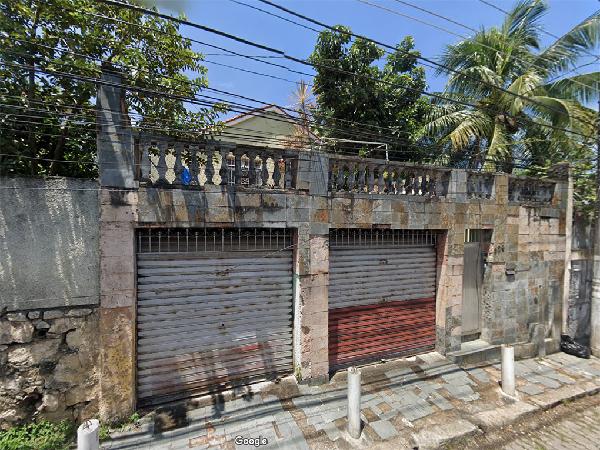 Casa da Caixa em RIO DE JANEIRO / RJ - 1444420075537