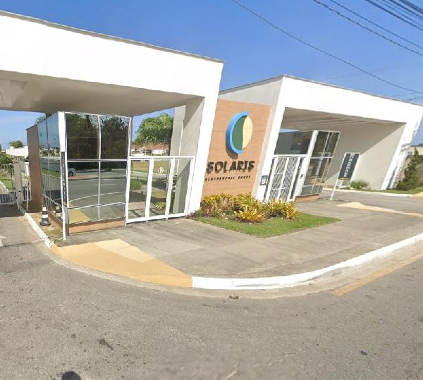 Casa da Caixa em MARICA / RJ - 1444420507640