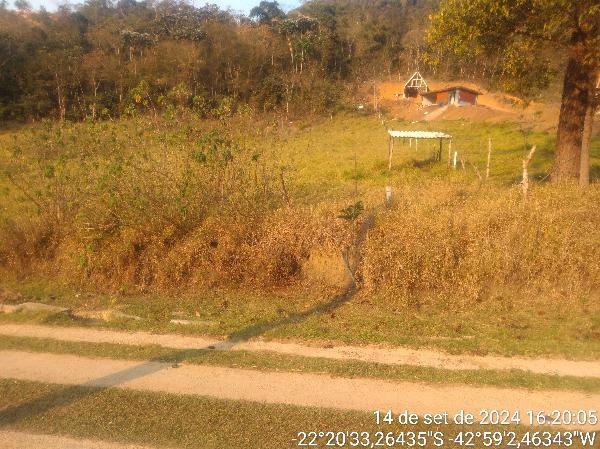 Terreno da Caixa em TERESOPOLIS / RJ - 1444420556284