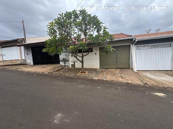 Prédio da Caixa em JAU / SP - 1444420660537