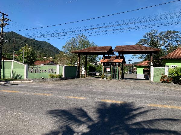 Casa da Caixa em GUAPIMIRIM / RJ - 1444420743971