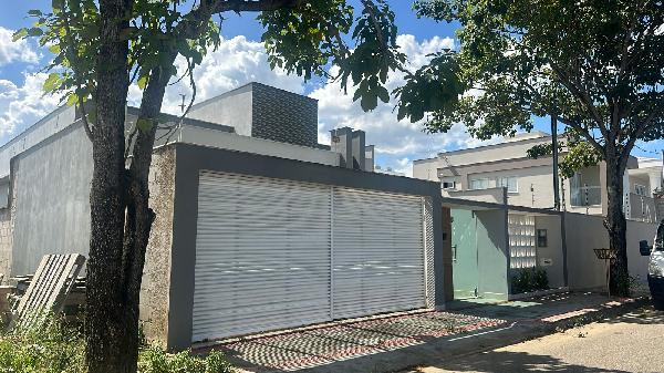 Casa da Caixa em ARACRUZ / ES - 1444420771053