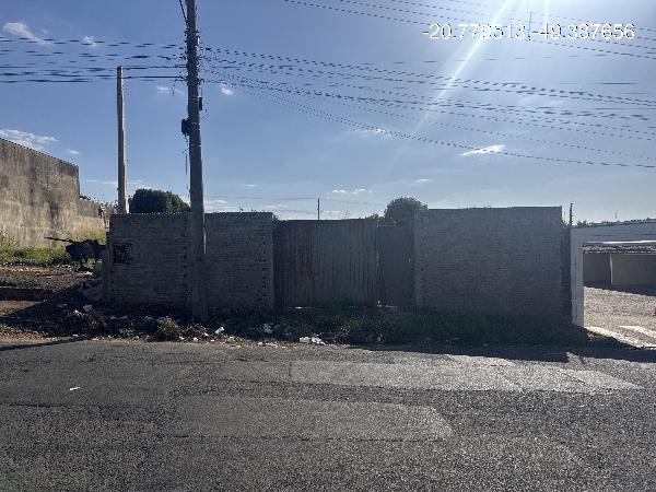 Terreno da Caixa em SAO JOSE DO RIO PRETO / SP - 1444420886845