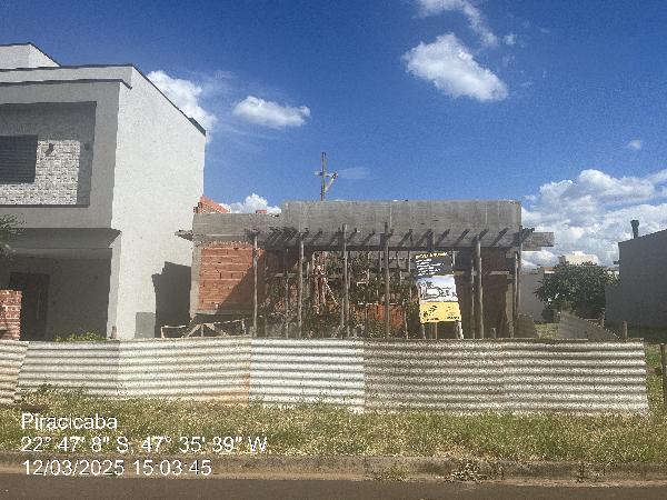 Terreno da Caixa em PIRACICABA / SP - 1444421066230