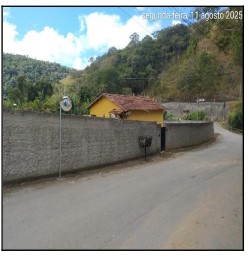 Terreno da Caixa em TERESOPOLIS / RJ - 1444421122270