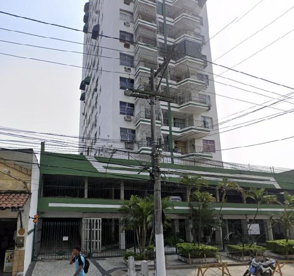 Apartamento da Caixa em NITEROI / RJ - 1444421771375