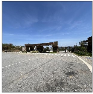 Imóvel da Caixa em SANTANA DE PARNAIBA / SP - 1444423226935