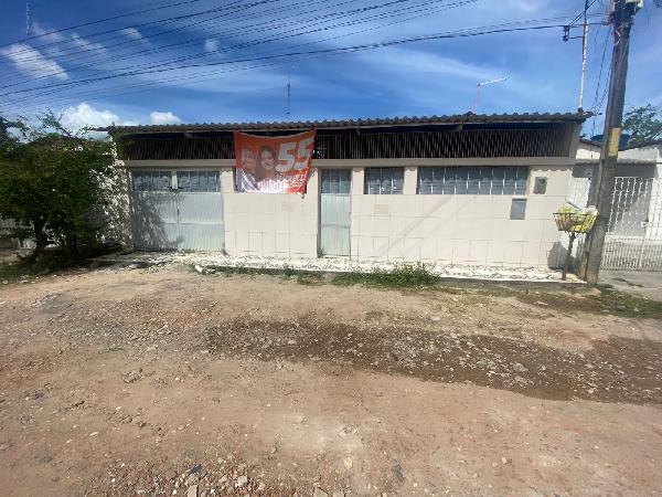 Casa da Caixa em OLINDA / PE - 1555500353446