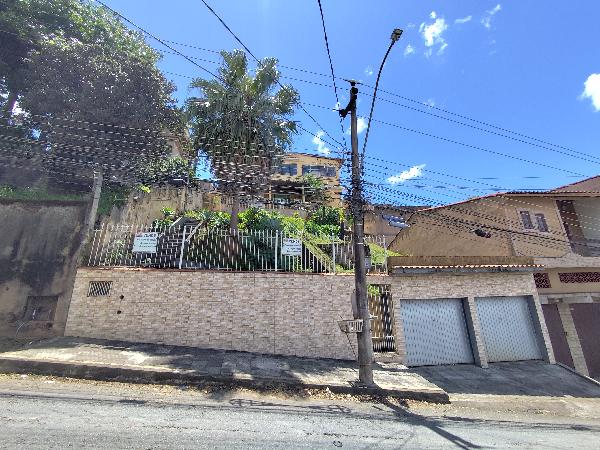 Casa da Caixa em VOLTA REDONDA / RJ - 1555511324809