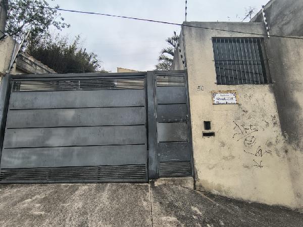 Casa da Caixa em SAO PAULO / SP - 1555515339622