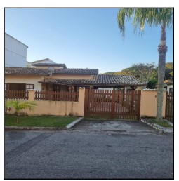 Casa da Caixa em RIO DAS OSTRAS / RJ - 1555517830714