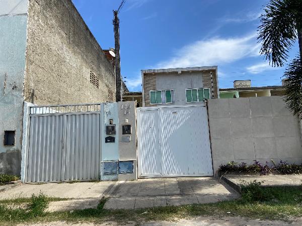 Casa da Caixa em FORTALEZA / CE - 1555518457766