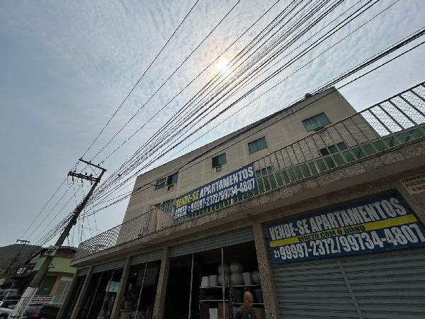 Loja da Caixa em SAO GONCALO / RJ - 1555523558478
