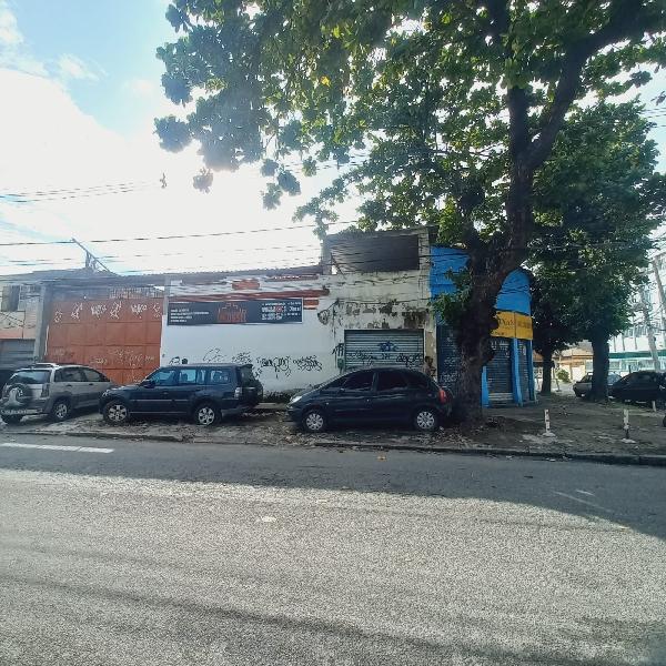 Casa da Caixa em RIO DE JANEIRO / RJ - 1555524349422