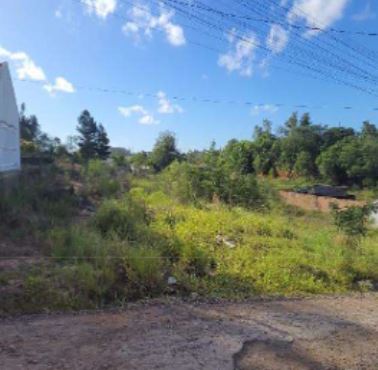 Terreno da Caixa em NOVA SANTA RITA / RS - 1555525004321