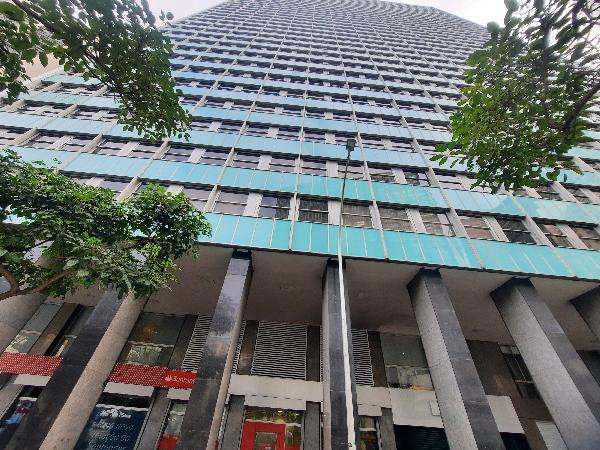 Sala da Caixa em RIO DE JANEIRO / RJ - 1555528651379