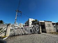 Apartamento da Caixa em SAO GONCALO / RJ - 1555530064248