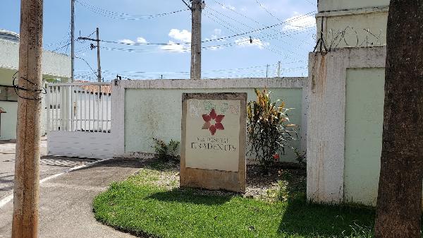 Casa da Caixa em NOVA IGUACU / RJ - 1555530987249