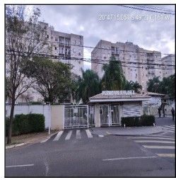 Imóvel da Caixa em SAO JOSE DO RIO PRETO / SP - 1555532284415