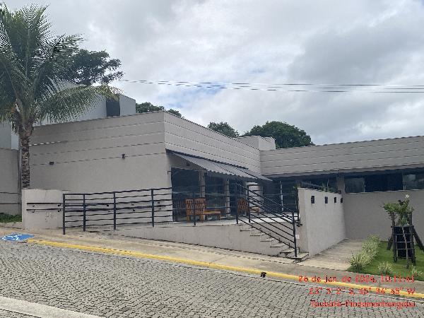 Casa da Caixa em TAUBATE / SP - 1555532783322