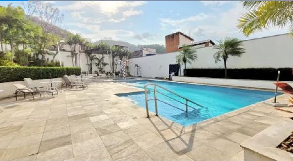 Apartamento da Caixa em RIO DE JANEIRO / RJ - 1555533241540